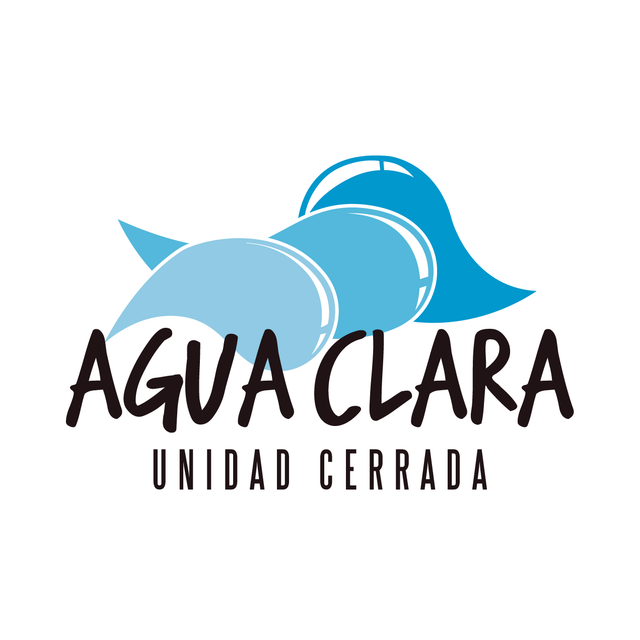 Agua Clara