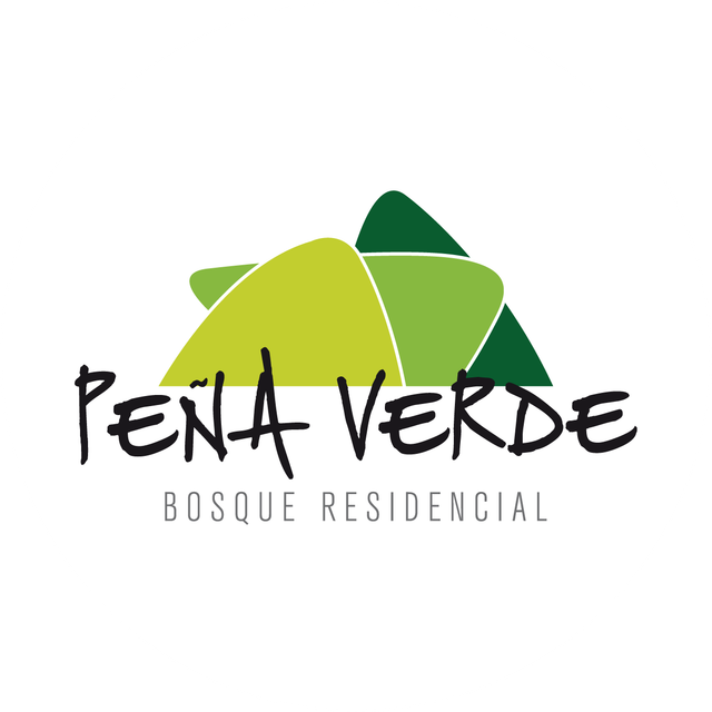 Peña Verde