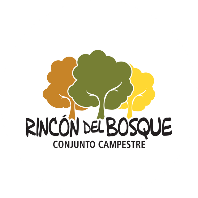 Rincón del Bosque