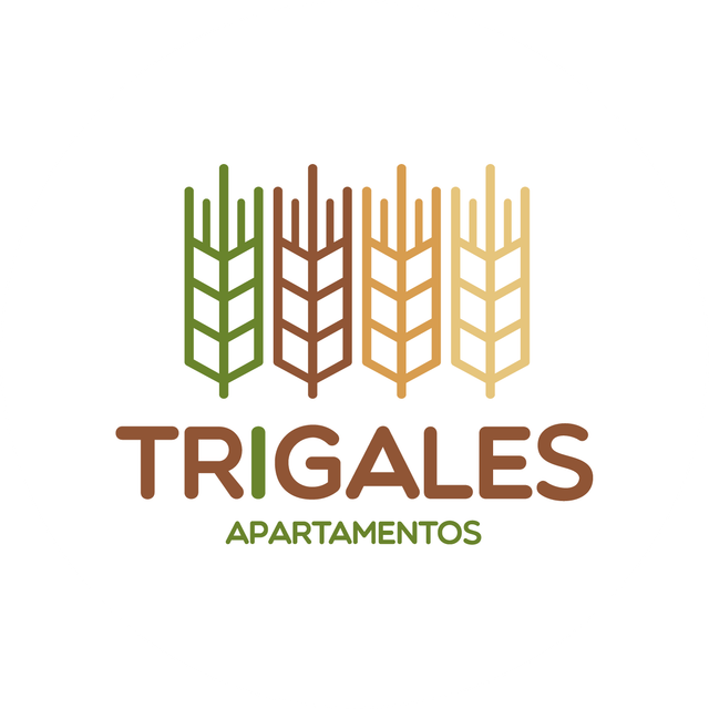Trigales