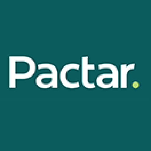 pactar.co-logo