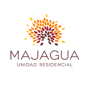 Majagua, Venta de Apartamentos y Apartaestudios en Bello, Antioquia