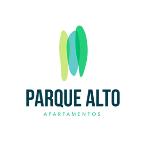 PARQUE ALTO - Venta de Apartamentos y Proyectos de Vivienda de Interés Social en Bello El Trapiche - Antioquia