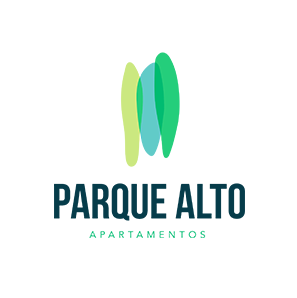 PARQUE ALTO - Venta de Apartamentos y Proyectos de Vivienda de Interés Social en Bello El Trapiche - Antioquia