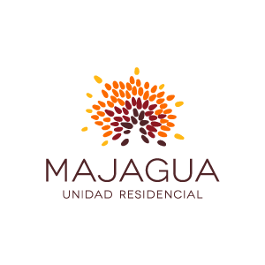 MAJAGUA - Venta de Apartamentos y Proyectos de Vivienda en Bello El Trapiche - Antioquia