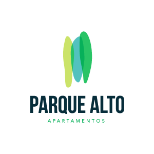 PARQUE ALTO - Venta de Apartamentos y Proyectos de Vivienda en Bello El Trapiche - Antioquia