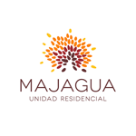 MAJAGUA - Venta de Apartamentos y Proyectos de Vivienda en Bello El Trapiche - Antioquia