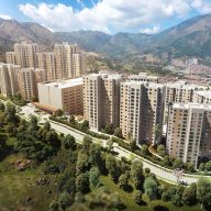 Majagua, Venta de Apartamentos y Apartaestudios en Bello, Antioquia