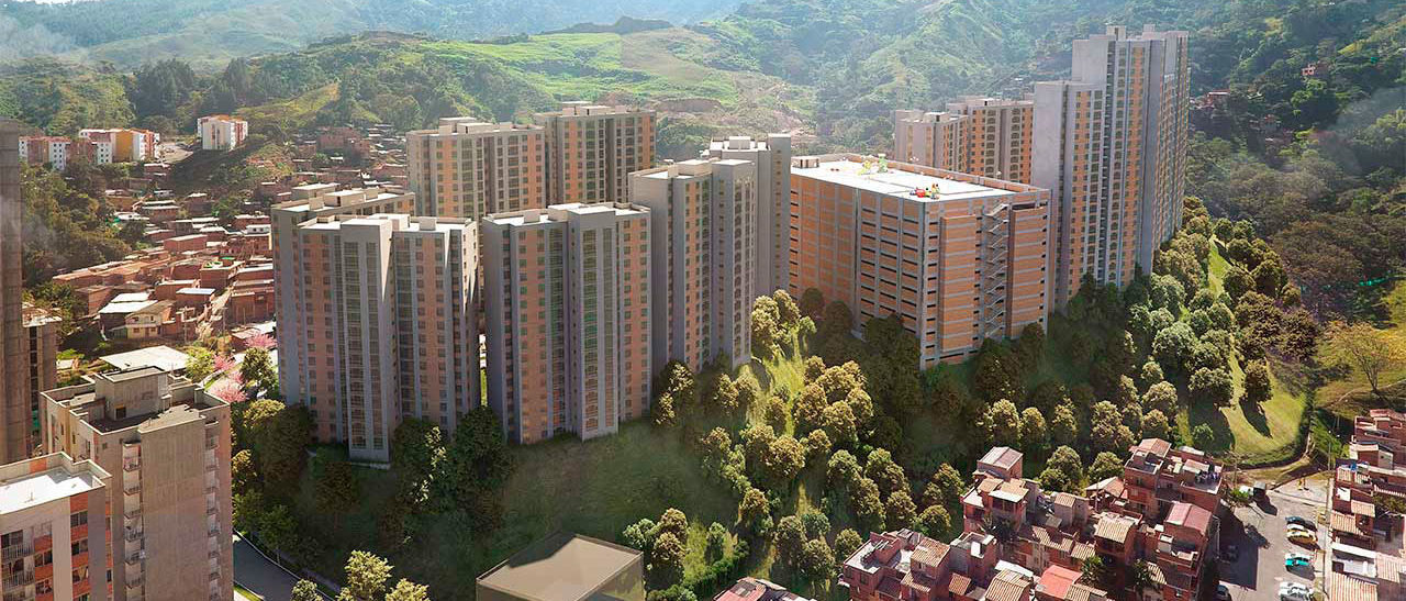 ¿Por-qué-invertir-en-un-proyecto-de-vivienda-en-Bello-es-una-excelente-decisión-