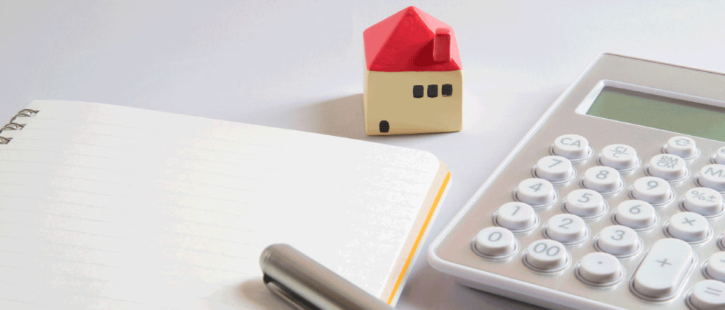 ¿Cómo invertir en propiedad raíz aprovechando los beneficios de un subsidio para compra de vivienda?