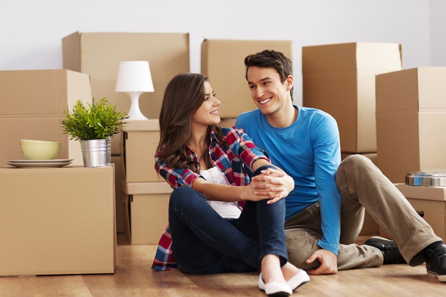 ¡Invierte tus cesantías en la compra de vivienda nueva!