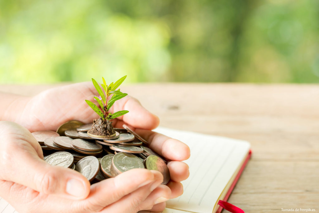 ¿Qué tanto sabes de subsidios para la compra de vivienda nueva?