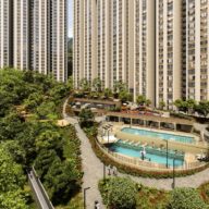Apartamentos en Venta en Bello (Antioquia) VIS Baratos I El Bosque
