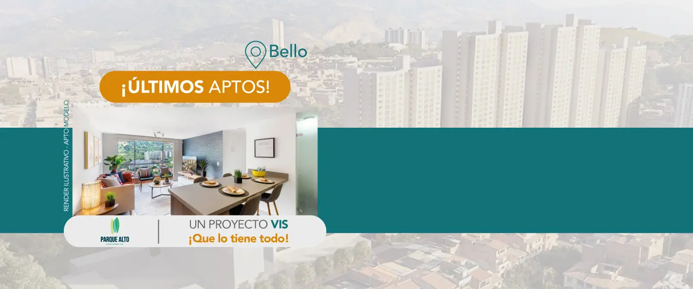 apartamentos-de-interes-social-bello