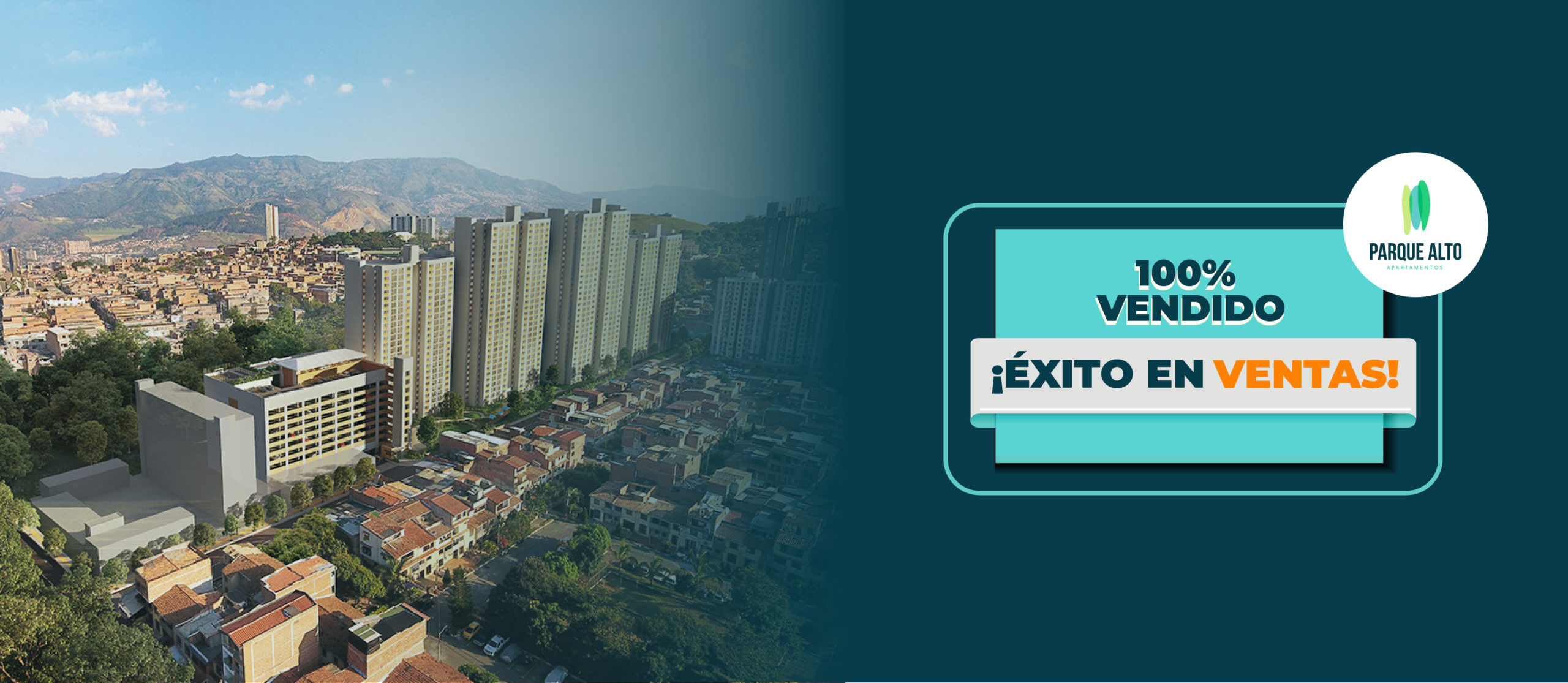 100 vendido parque alto 02 scaled