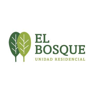 logo circulo eb