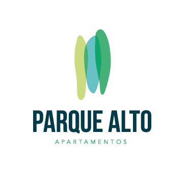 logo circulo pa