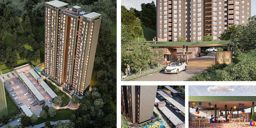 proyecto_render_la_colina2