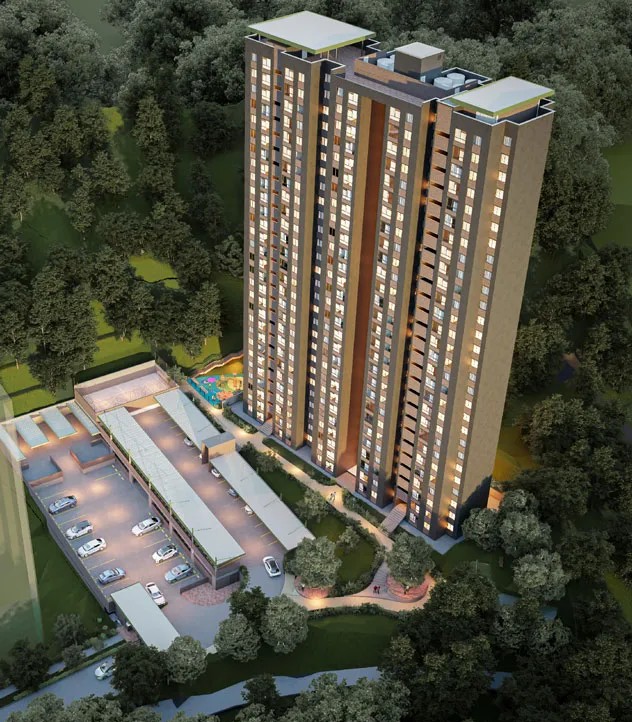 proyecto render la colina3