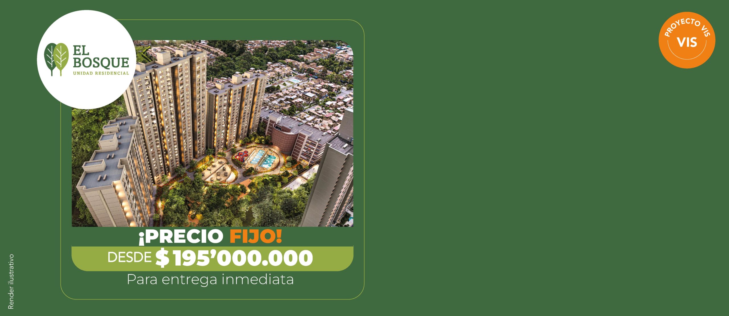 banners 2025 01 scaled