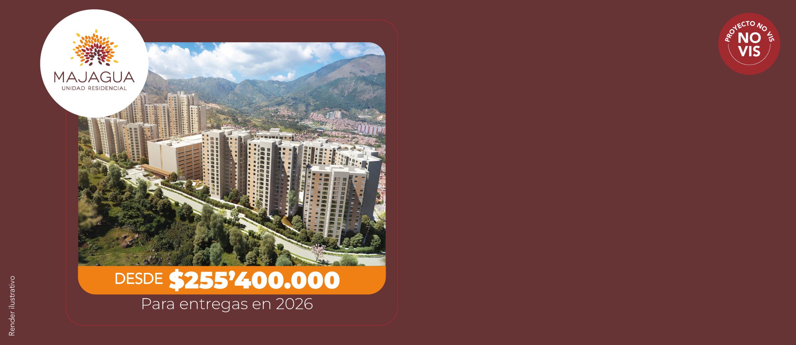 banners 2025 02 scaled