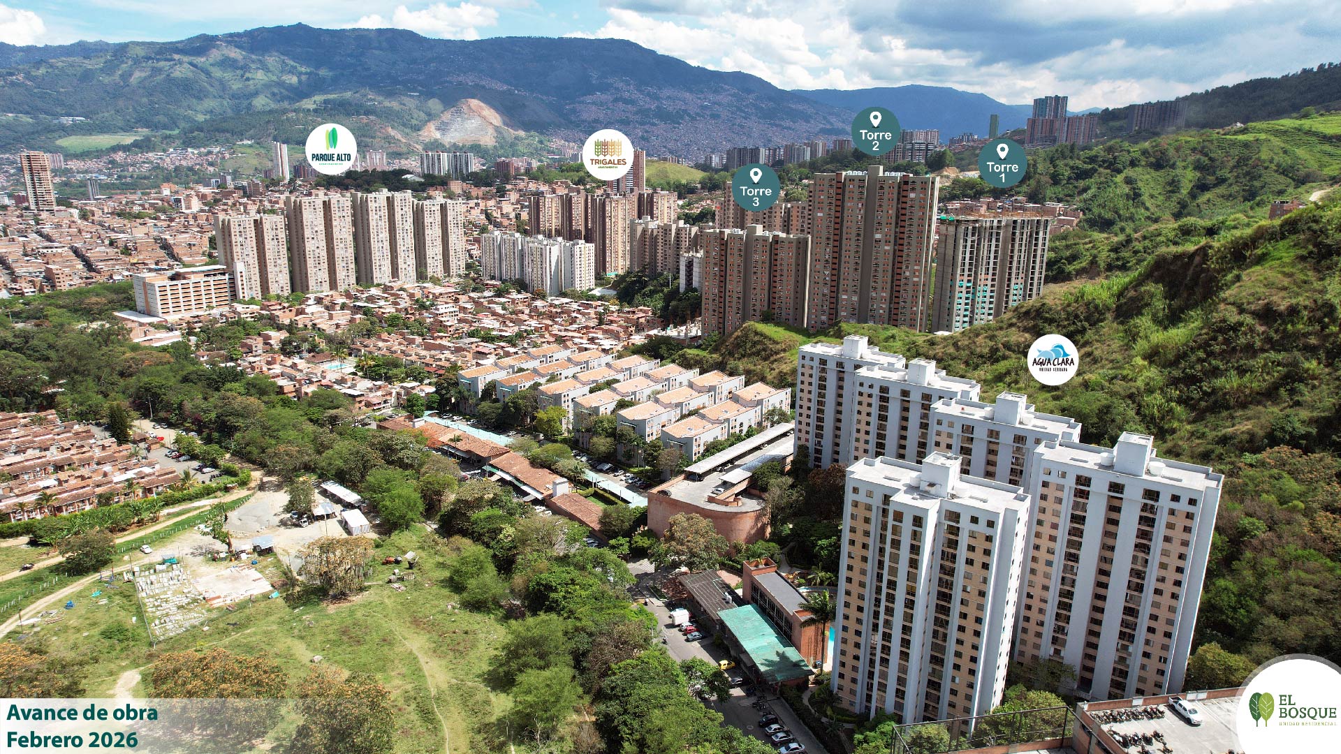 avance de obra vis en bello febrero 2026 01 1