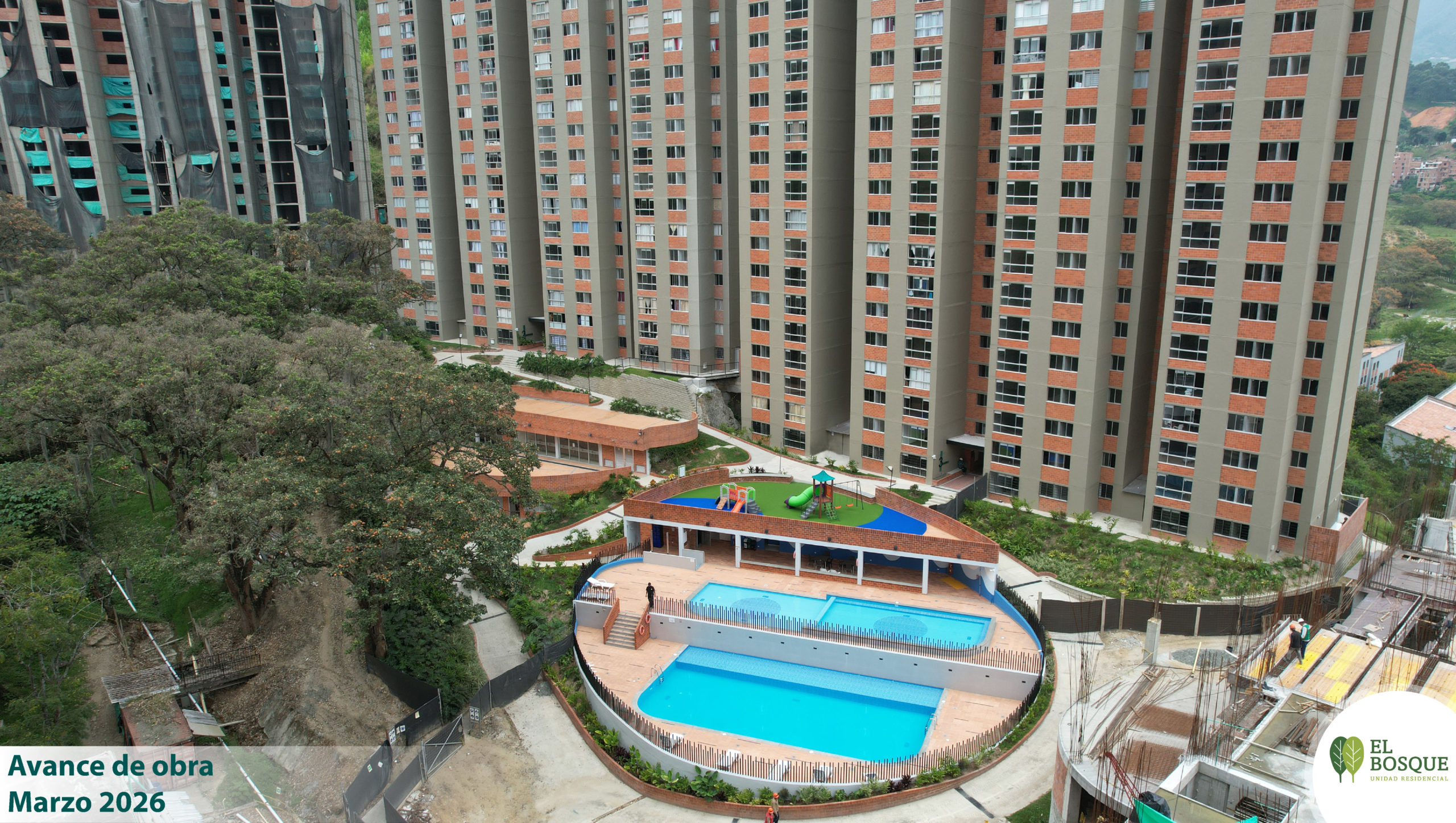 el bosque proyecto vis en bello 1 scaled